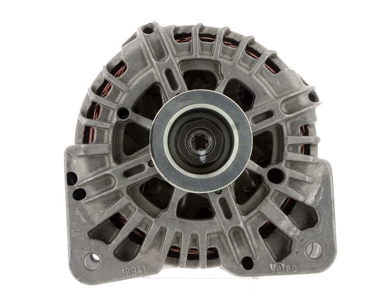 Köp billiga original Generator 4486 jämförbara med 8200795452 OEM nummer på nätet