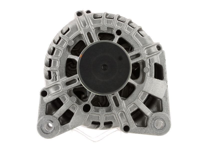 Kupite CEVAM Alternator Št. izdelka: 4487 po nizki ceni 253,65 €