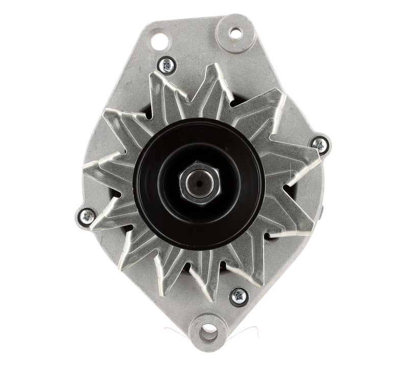 Iegādājieties lēti oriģinālo Ģenerators 4488 comparable with 074903025A OEM numbers online