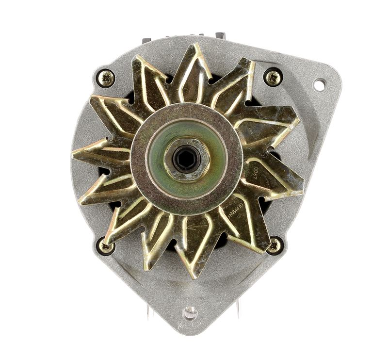 OEM Dynamo / Alternator FORD 2.9 i 4x4 150 PK Benzine 5023526 van CEVAM online aan geweldige prijzen