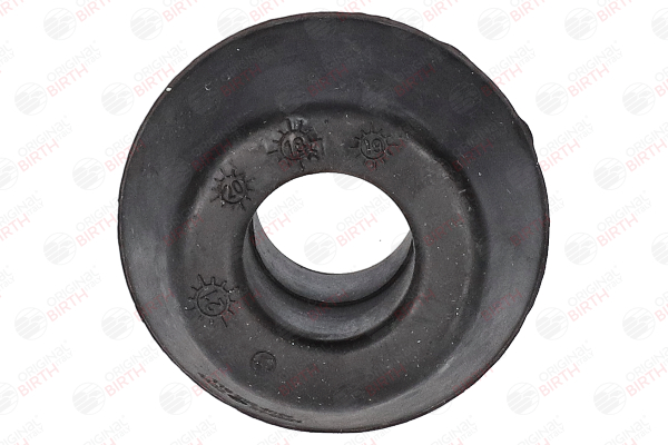 Kupte si levné originální Ulozeni, ridici mechanismus 4492 porovnatelné s A1163334014 OEM čísly online