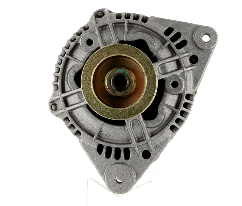 Ostke CEVAM Generaator Toode nr.: 4492 madala hinnaga 121,53 €