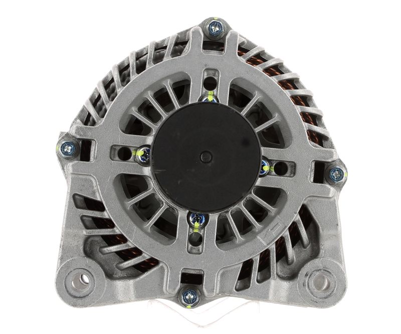 Bestel originele Dynamo / Alternator 4493 voordelig online, te vergelijken met 231009096R OEM-nummers