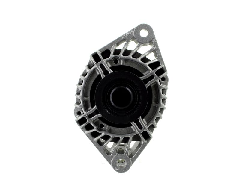 Originale Lichtmaschine FIAT 1.9 JTD 140 PS Diesel 46544329 von CEVAM im Internet zu fairen Preisen