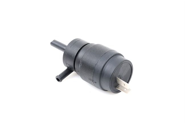 Acquista online Pompa acqua lavaggio, Pulizia cristalli 45-0004 originale a buon mercato, comparabile con i numeri OEM 6153469