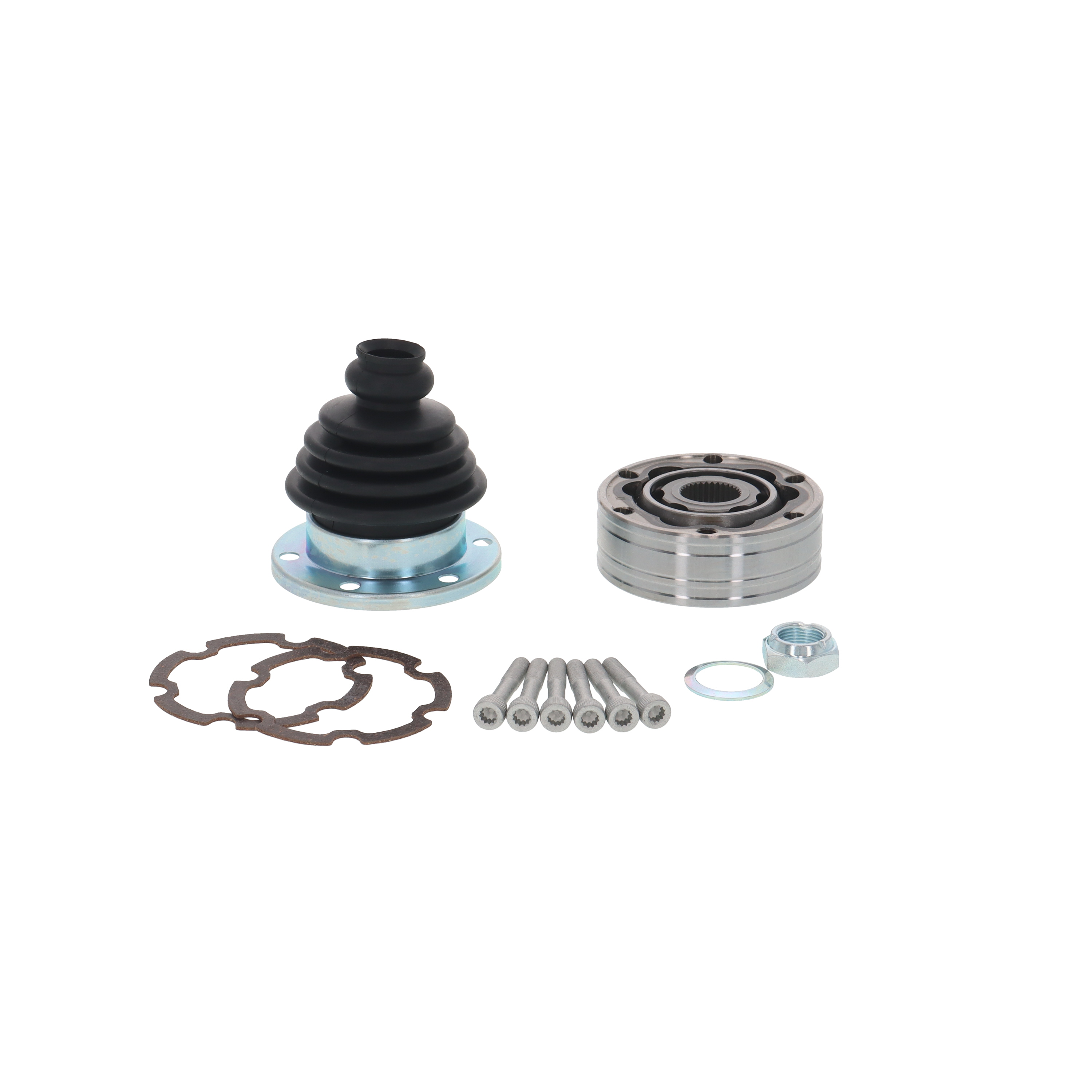 Acquista online Kit giunti semiasse 45-0011 originale a buon mercato, comparabile con i numeri OEM 1K0498103X