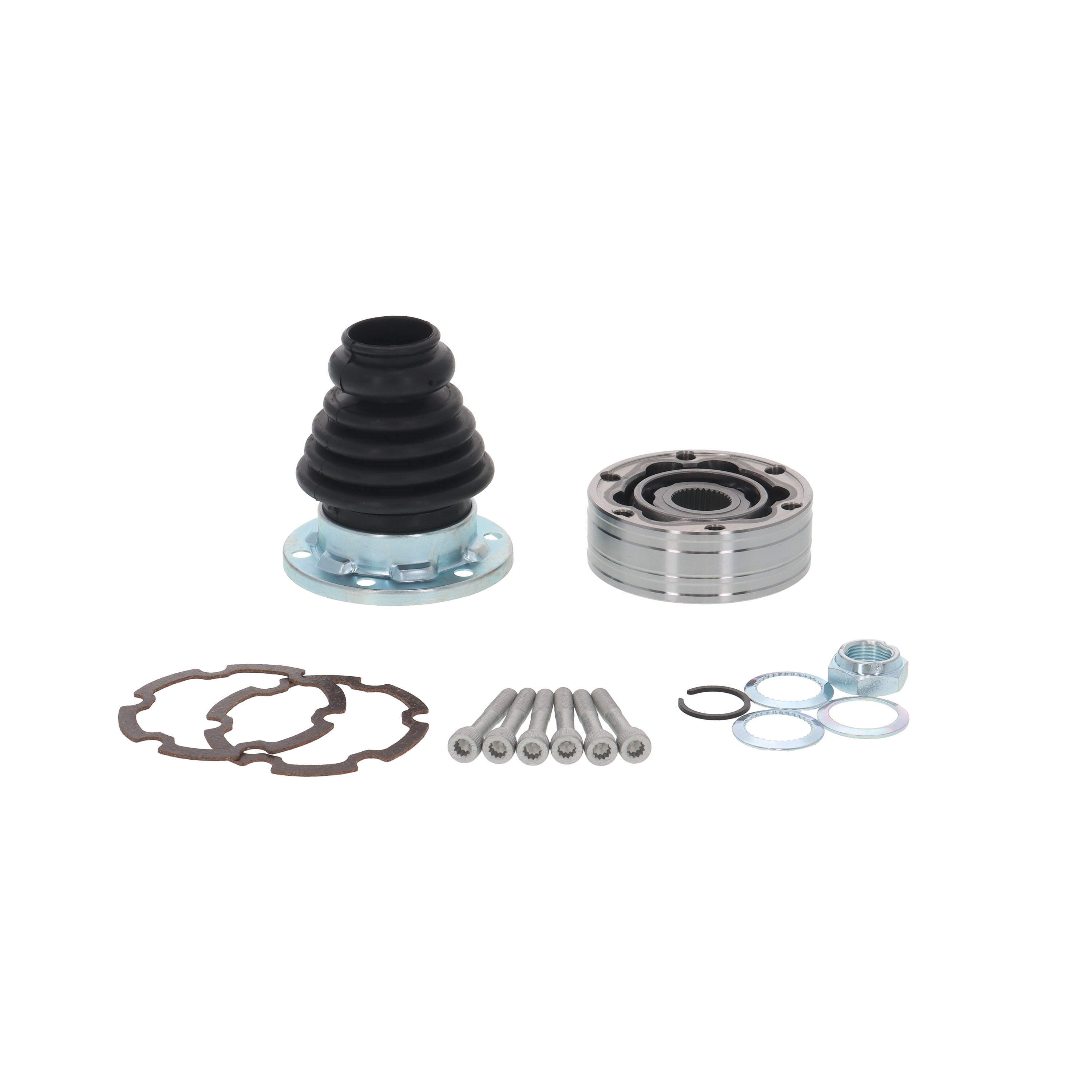Acquista online Kit giunti semiasse 45-0012 originale a buon mercato, comparabile con i numeri OEM 357498104