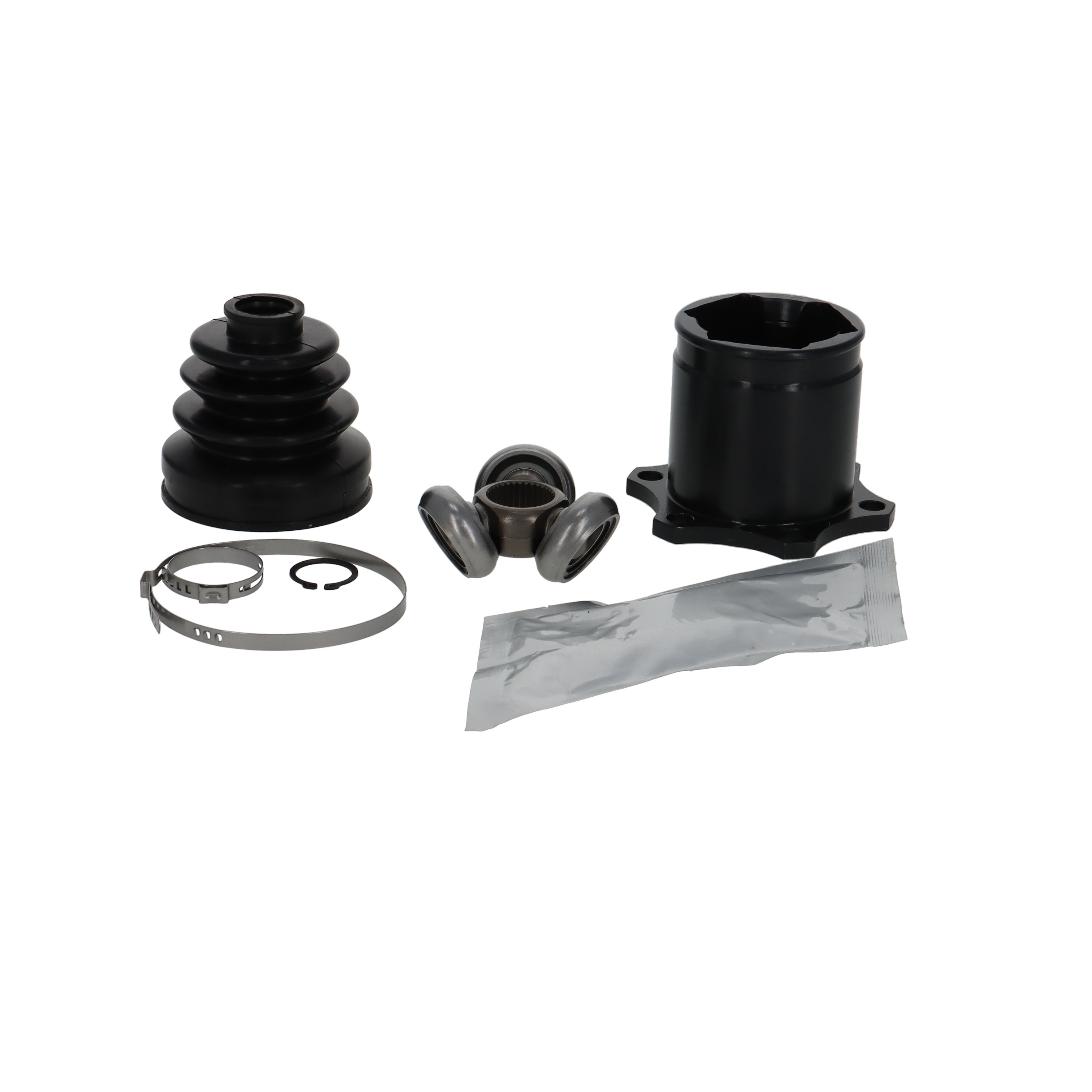 Acquista online Kit giunti semiasse 45-0014 originale a buon mercato, comparabile con i numeri OEM 3B0407341B