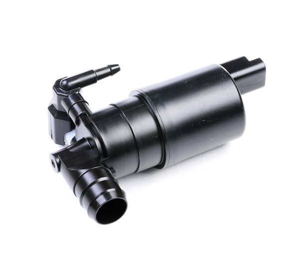 OE RENAULT DUSTER 2014 Vandens siurbliukas, priekinio stiklo plovimas 093160293, 1609930380, 2749000QAC nuo MAXGEAR