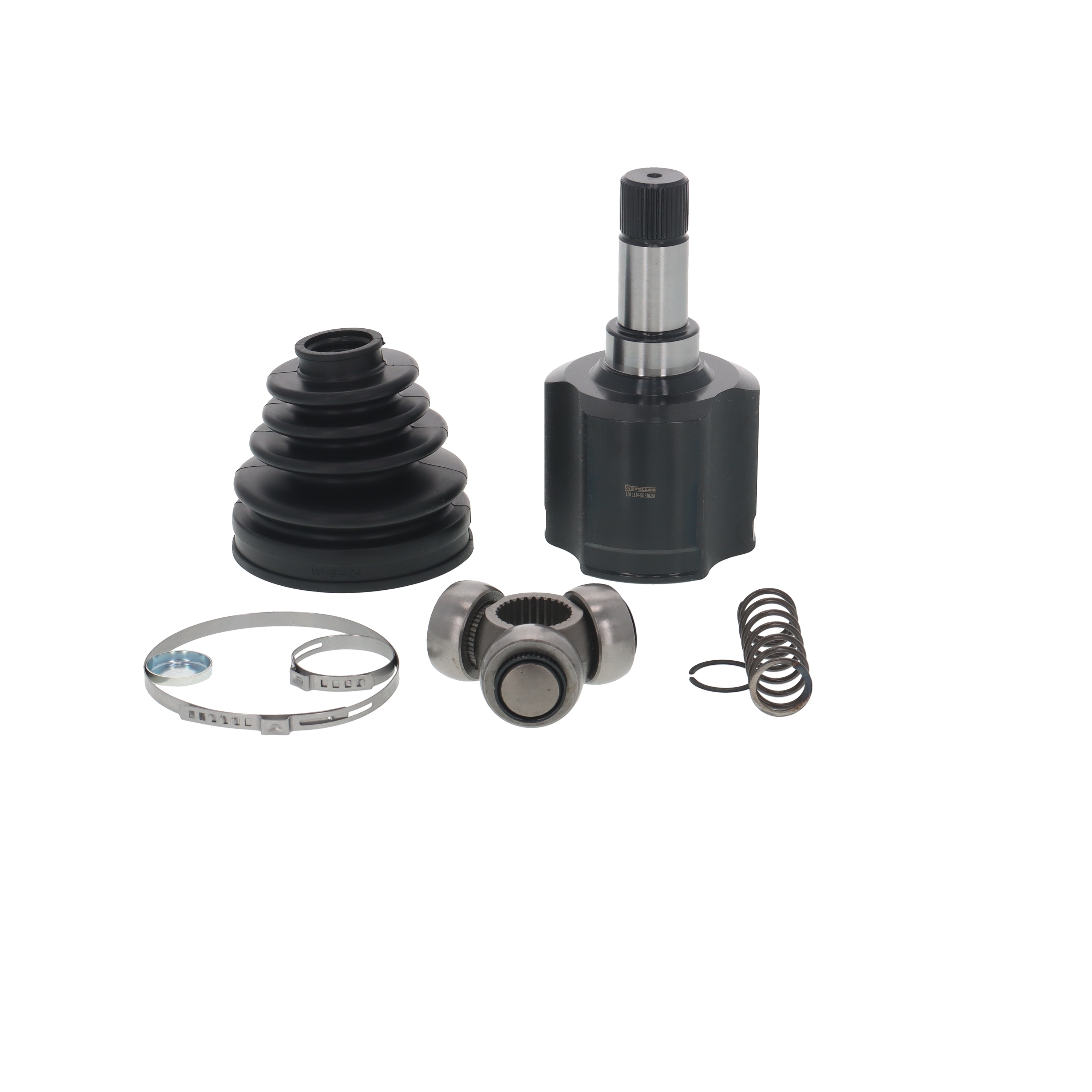 Köp billiga original Ledsats, drivaxel 45-0023 jämförbara med 71771442 OEM nummer på nätet