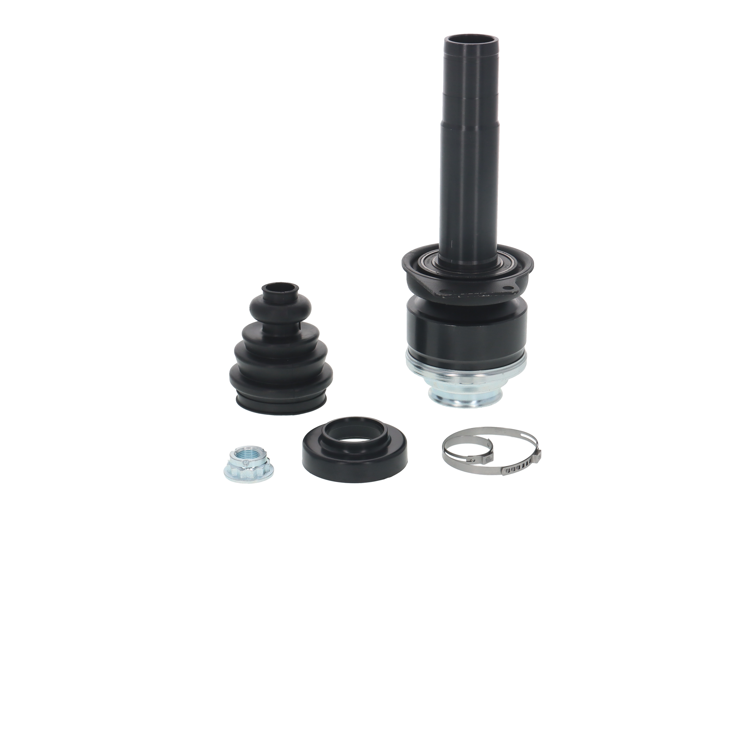 Köp billiga original Ledsats, drivaxel 45-0063 jämförbara med 7H0498104K OEM nummer på nätet