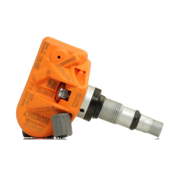 Kupte si levné originální Snímač kola, kontrolní systém tlaku v pneumatikách 45.142.000 porovnatelné s 5Q0907275C OEM čísly online