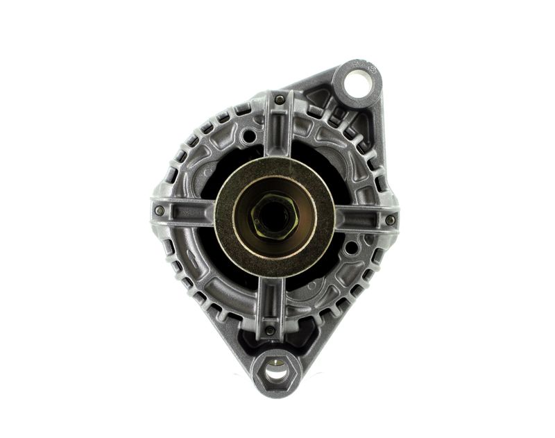 Köp billiga original Generator 4500 jämförbara med 71723381 OEM nummer på nätet