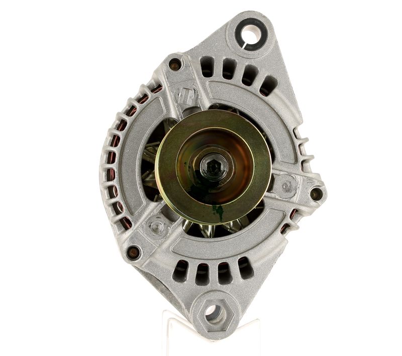Köp billiga original Generator 4501 jämförbara med 46413021 OEM nummer på nätet