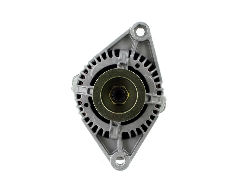Originale Lichtmaschine FIAT 1.6 79 PS Benzin 46420964 von CEVAM im Internet zu fairen Preisen