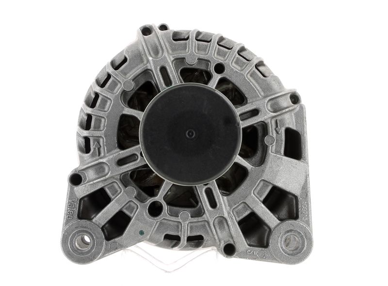 Bestel originele Dynamo / Alternator 4505 voordelig online, te vergelijken met 231007281R OEM-nummers