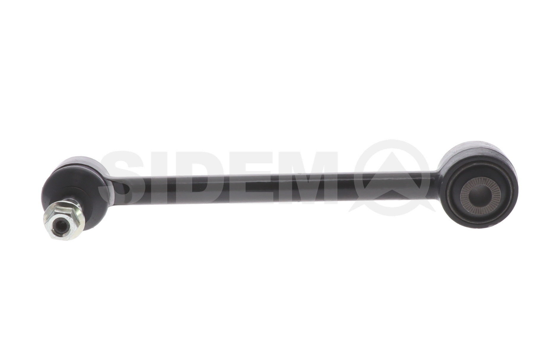 OE Bærebro LEXUS NX 2014 487100R030, 487100R030, 4871042030 fra SIDEM