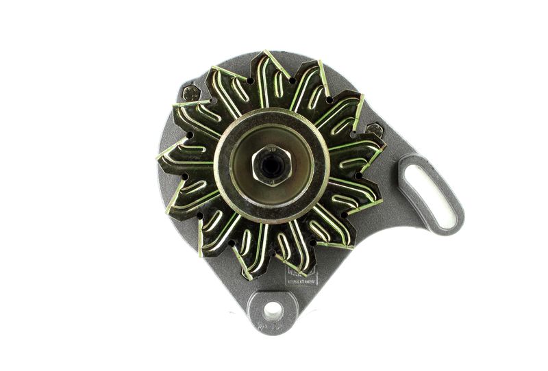 Køb billige originale Generator 4506 tilsvarende med 46231675 OEM numre online
