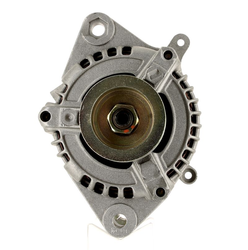 OEM Dynamo / Alternator FIAT 1.8 i.e. 90 PK Benzine 46423007 van CEVAM online aan geweldige prijzen