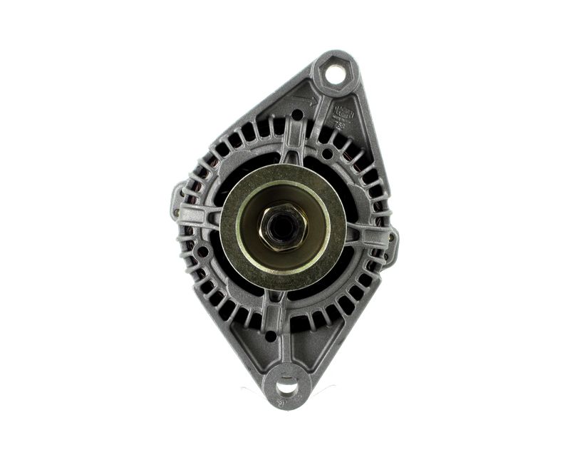 Köp billiga original Generator 4510 jämförbara med 5895030 OEM nummer på nätet