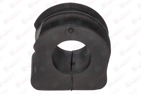 Acquista online Gommino barra stabilizzatrice 4511 originale a buon mercato, comparabile con i numeri OEM 1J0411314C