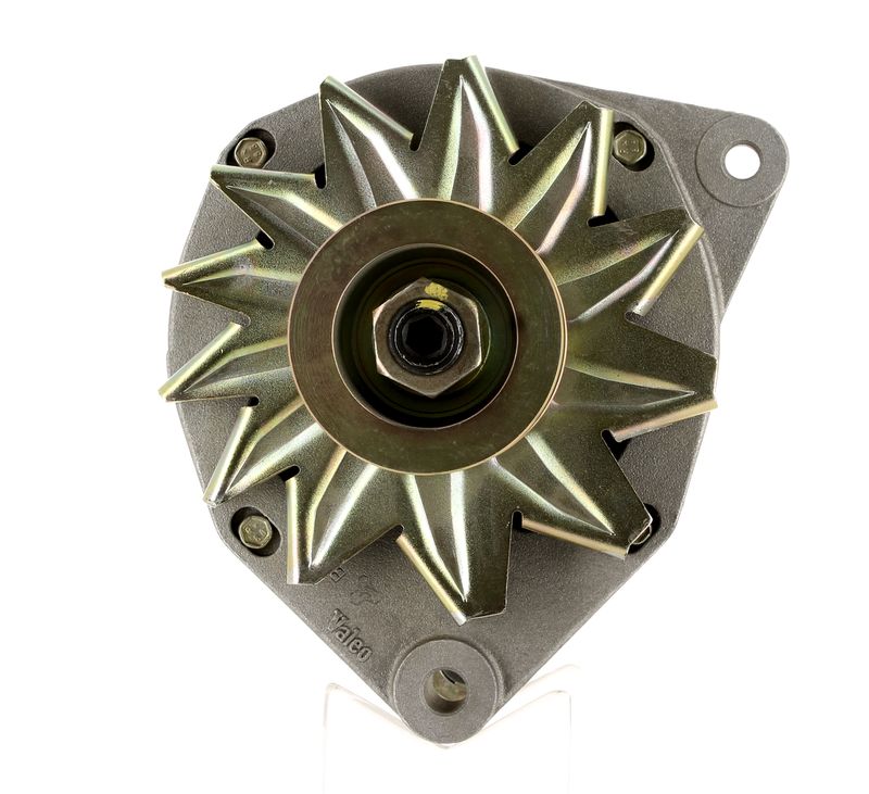 Köp billiga original Generator 4512 jämförbara med 7700731040 OEM nummer på nätet