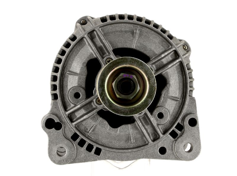 Köp CEVAM Generator Produktnummer: 4513 till det förmånliga priset av 2574,36 kr