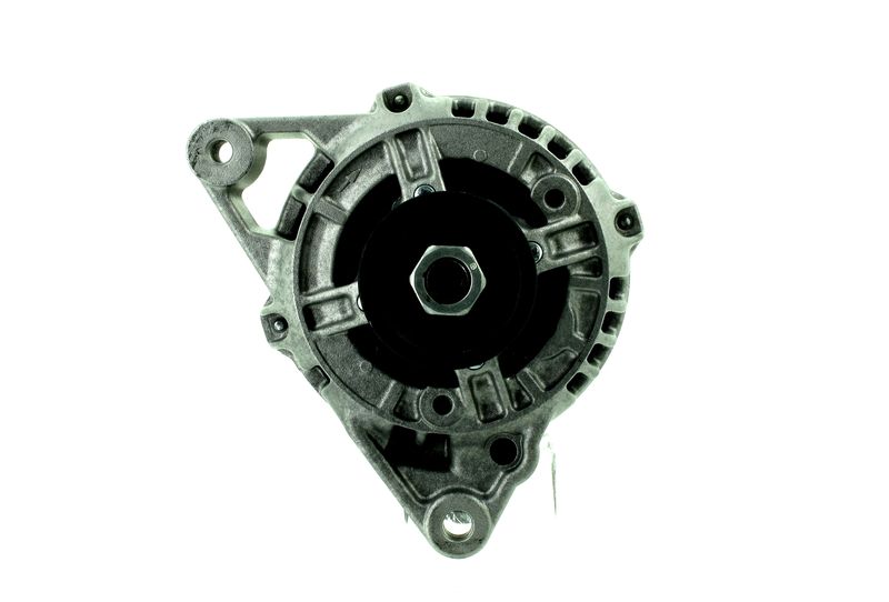VW 1.8 Syncro/4motion 125 HP Benzīns Ģenerators OEM 047903015J no CEVAM tiešsaistē par lieliskām cenām