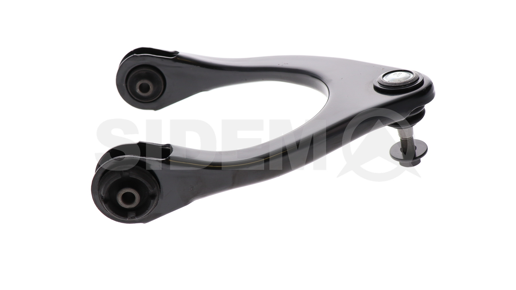 Lexus GS S19 2011 Suspension wishbone arm SIDEM OEM 4861039125, 4864030290, 4862030290