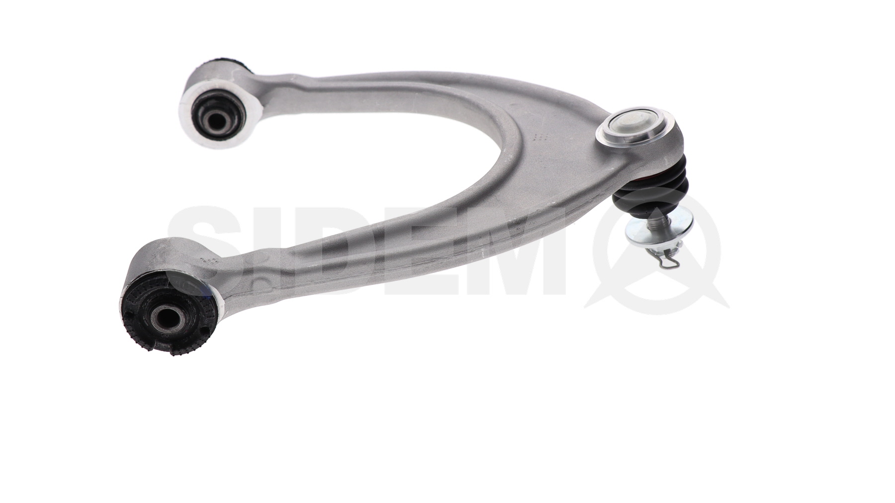 Lexus GS GRL10 2024 Wishbone SIDEM OEM 4861039185, 4863039115