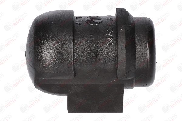 OEM Drzak, Pricny stabilizator RENAULT 1.9 dT 90 HP Diesel 7700760130 od BIRTH online za výborné ceny