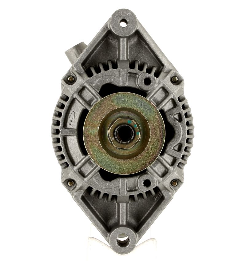 Köp billiga original Generator 4516 jämförbara med 12041129 OEM nummer på nätet