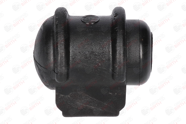 RENAULT 1.4 60 LE Benzin Stabilizátor szilent OEM 7700760264 BIRTH gépkocsihoz online, nagyszerű áron
