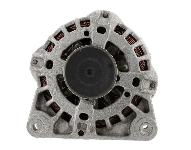 Įsigykite CEVAM Kintamosios srovės generatorius Prekės Nr.: 4518 už žemiausią 250,23 € kainą
