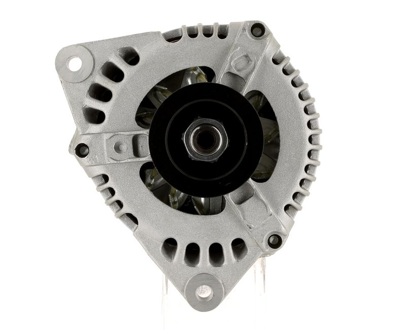 Iegādājieties lēti oriģinālo Ģenerators 4523 comparable with 1058821 OEM numbers online