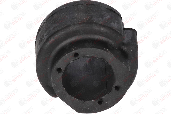 Compre online originais a baixo custo Apoio, barra estabilizadora 4526 comparáveis com os números OEM 4D0411327F