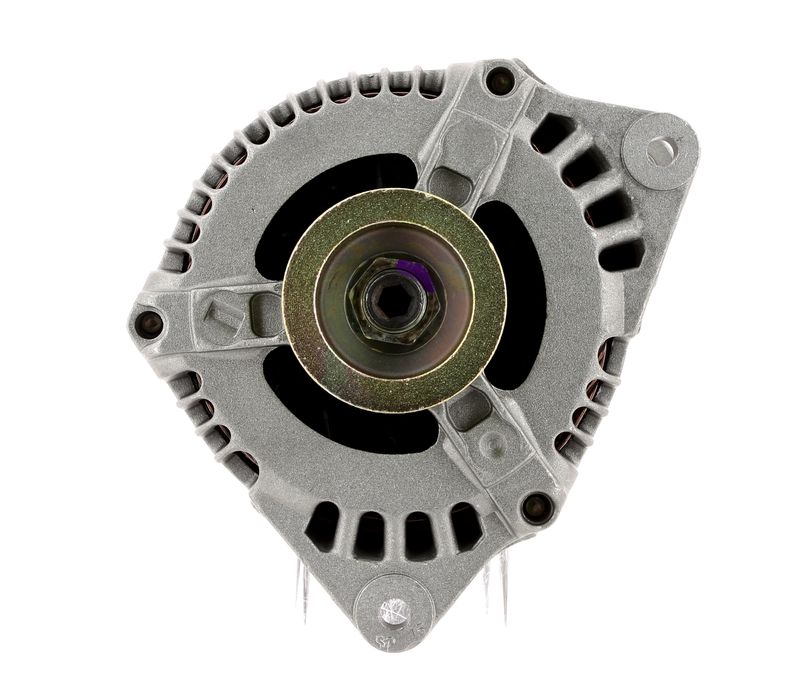 Köp CEVAM Generator Produktnummer: 4529 till det förmånliga priset av 1353,06 kr