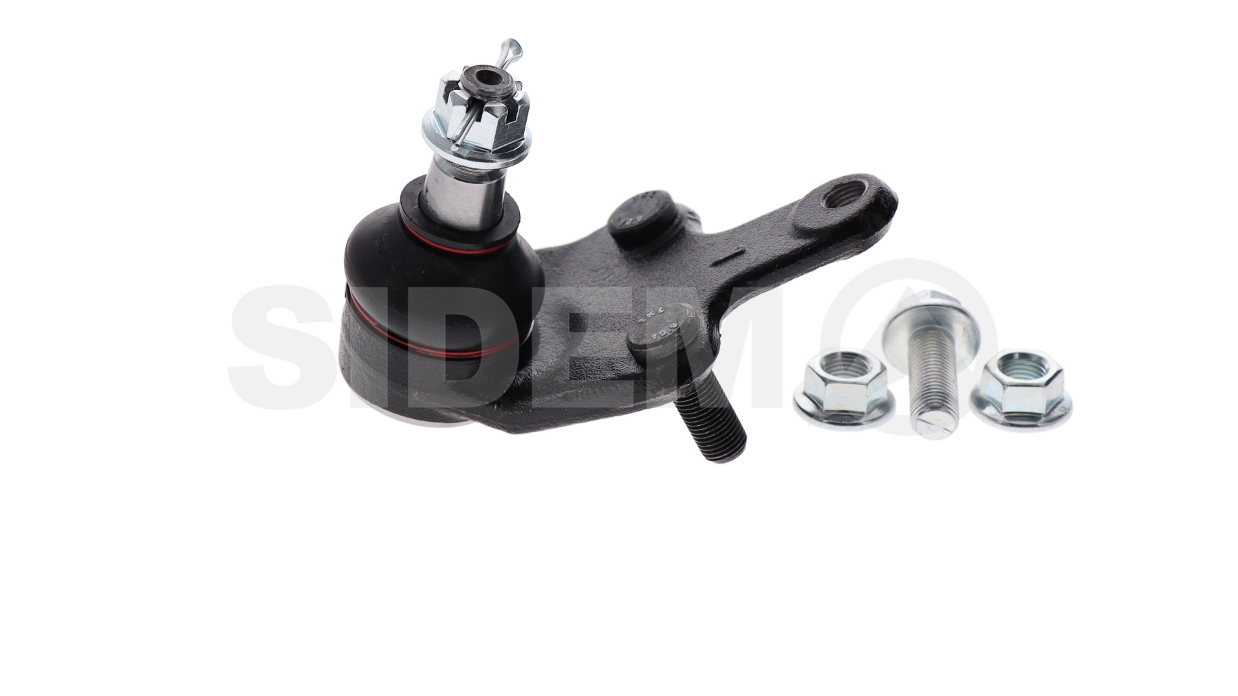 OEM Bærekule LEXUS RX _L2_ 4334049035, 4333009780, 4333049125 fra SIDEM - spar penger med våre lave priser