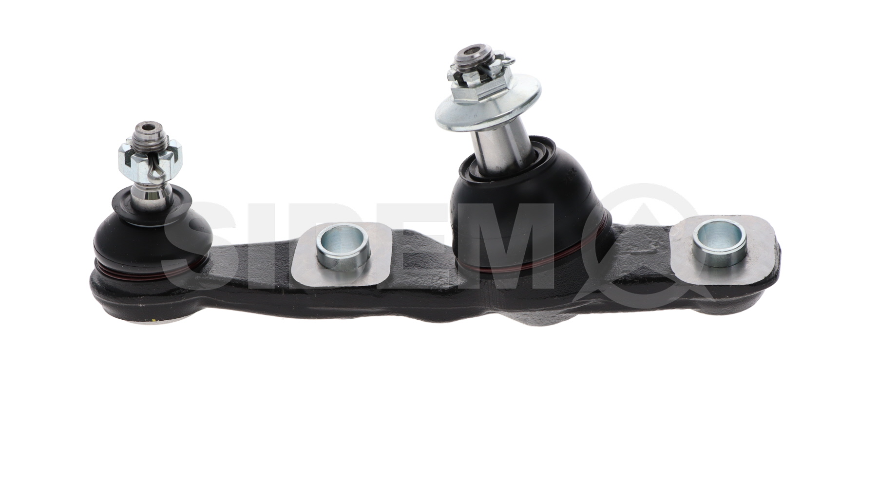 OEM Bærekule LEXUS GS GRL1_, GWL1_ 4334039625, 4553530030, 4553539005 fra SIDEM - spar penger med våre lave priser