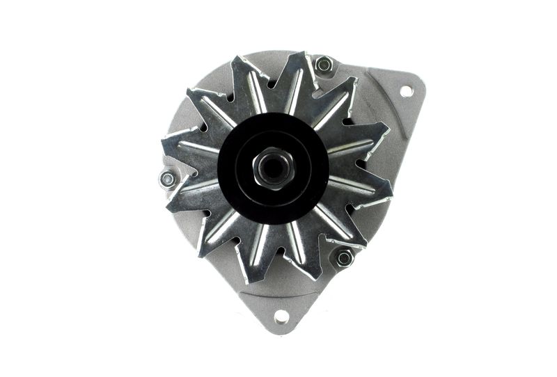 Įsigykite CEVAM Kintamosios srovės generatorius Prekės Nr.: 4532 už žemiausią 120,42 € kainą