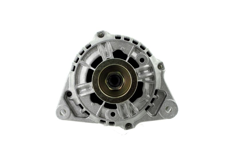 Koop online goedkoop originele Dynamo / Alternator 4533 vergelijkbaar met 95AB10300DB OEM-nummers