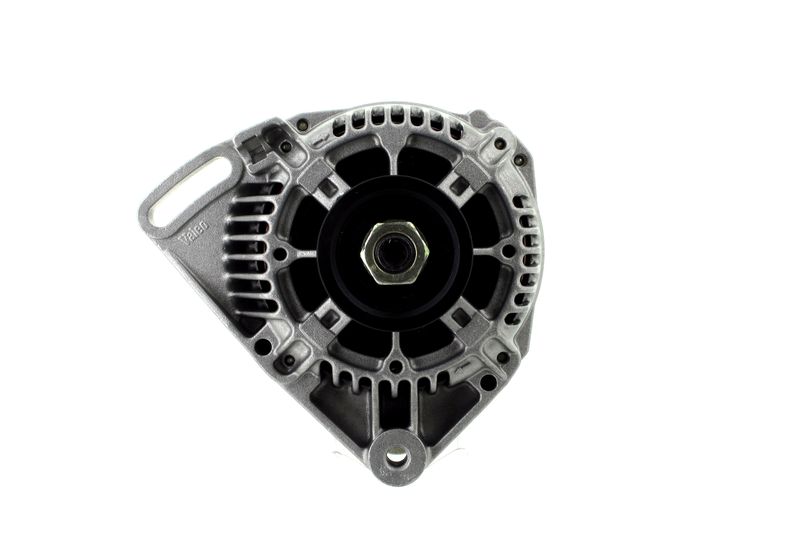 Köp CEVAM Generator Produktnummer: 4539 till det förmånliga priset av 1329,99 kr