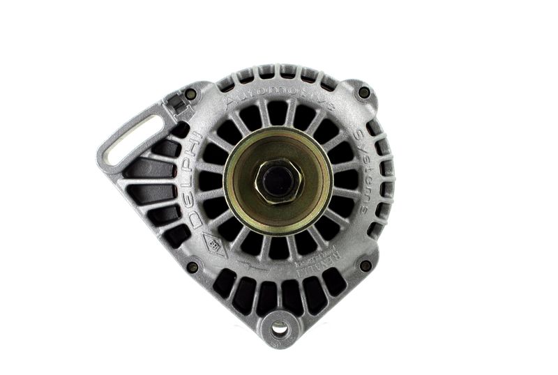 Köp billiga original Generator 4540 jämförbara med 872258 OEM nummer på nätet