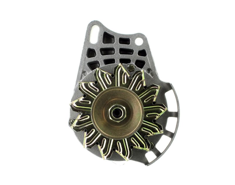 Acquista online Alternatore 4541 originale a buon mercato, comparabile con i numeri OEM 46472225