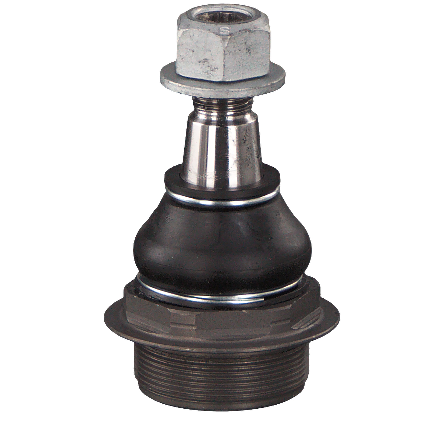 Įsigykite FEBI BILSTEIN Šarnyras Prekės Nr.: 45411 už žemiausią 20,55 € kainą