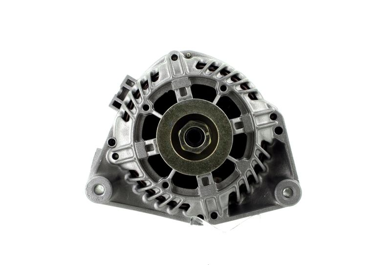 Köp billiga original Generator 4542 jämförbara med 12312245576A OEM nummer på nätet
