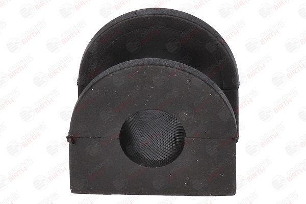 Kupte si levné originální Drzak, Pricny stabilizator 4544 porovnatelné s 1E0034156 OEM čísly online