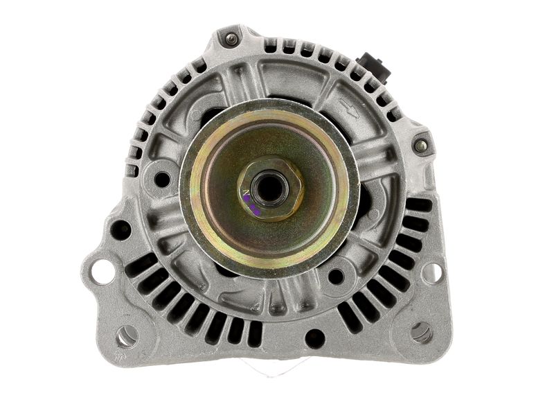 Cumpărați online Alternator 4544 original/ă și la un preț mic, compatibil/ă cu nr. OEM 074903023Q