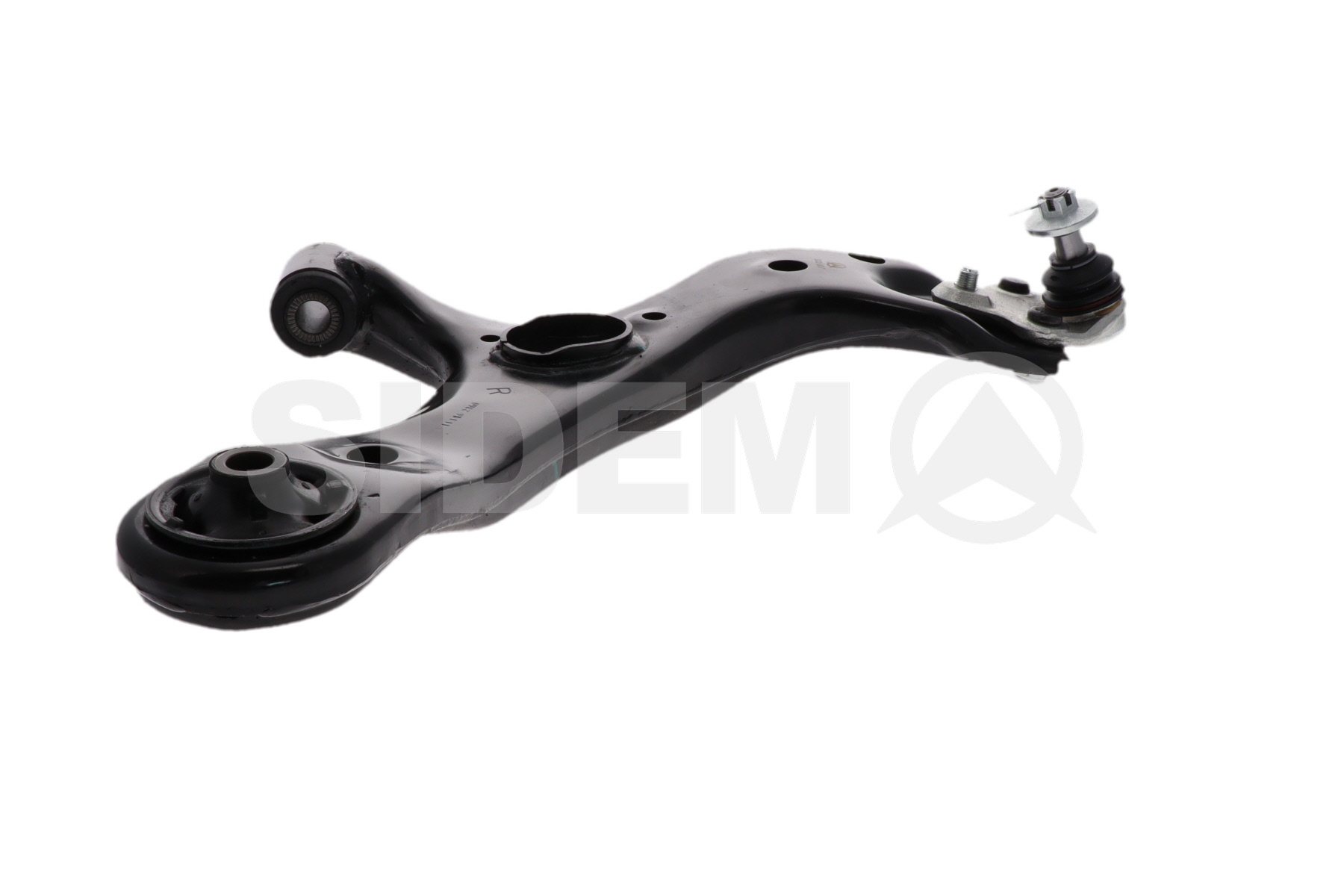 OE Länkarm LEXUS CT 2020 4806847050, 4806947050, 4806912130 från SIDEM