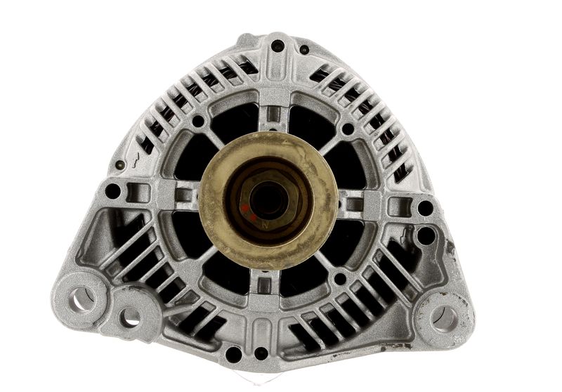 Kupite poceni originalno Alternator 4549, primerljivo z 1247487 OEM številke, prek spleta